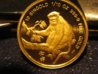 GoldMonkey 002.jpg