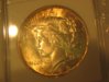mix coins ebay 002.jpg