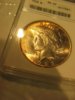 mix coins ebay 001.jpg