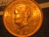 mix coins ebay 009.jpg