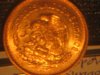 mix coins ebay 010.jpg
