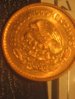 mix coins ebay 011.jpg