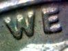 Image1804.jpg
