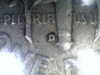 1953 d dime.jpg