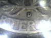 1957 d quarter.jpg
