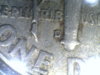 1962 d dime.jpg