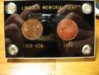1909_1959set.jpg
