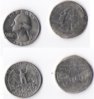 Geoff's Coins.jpg