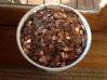 Penny Bucket 1.JPG