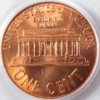 1959- PCGS R.JPG