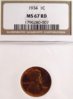1934- NGC 67c SL.JPG