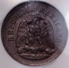 1895 peso obv.jpg