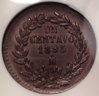 1895 peso rev.jpg