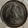 1898 un centavo obv.jpg