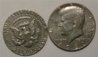 magicians coin 1 (Medium).JPG
