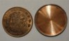 magicians coin 2 (Medium).JPG
