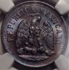 1890 peso obv.jpg