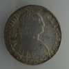 1808 Lima Peru CAROLUS IIII 8 REALES O.jpg