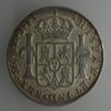 1808 Lima Peru CAROLUS IIII 8 REALES R.jpg