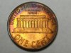 1960DLGendOfRollrev.jpg