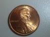 Lincoln Memorial Cent 1993 Obverse side has dash in the word WE .jpg