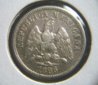 1896 Mex 10c Obv.jpg