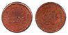 Chihuahua - 10 Centavos - 1915 - Obv & Rev.JPG