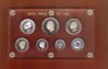 C652 Greece Proof Set.jpg