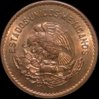 1945 mex 5c rev.JPG