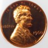1960- ld NGC PR68C O.JPG