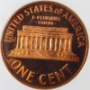1960- ld NGC PR68C R.JPG