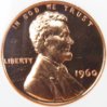 1960- sd NGC PR67C O.JPG