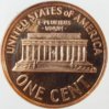 1960- sd NGC PR67C R.JPG