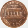 1960-D sd NGC R.JPG