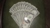 some circulation finds 001.jpg