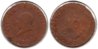 Oaxaca - 10 Centavos - 1915 - KM #722.JPG