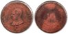 Oaxaca - 10 Centavos - 1915 - KM #726.JPG