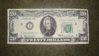 some circulation finds 010.jpg