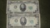 some circulation finds 012.jpg