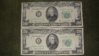 some circulation finds 014.jpg
