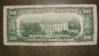 some circulation finds 021.jpg