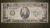 some circulation finds 022.jpg