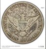 pcgs 30.jpg