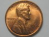 1941 Lincoln Weat Penny Obverse.jpg