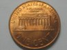 1941 Lincoln Weat Penny Reverse.jpg