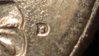 1969D quarter RPM (1).jpg