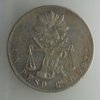1872 Mexico Peso R.jpg