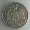 1872 Mexico Peso O.jpg