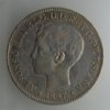 1897 Islas Filipinas Peso O.jpg