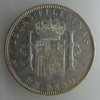 1897 Islas Filipinas Peso R.jpg